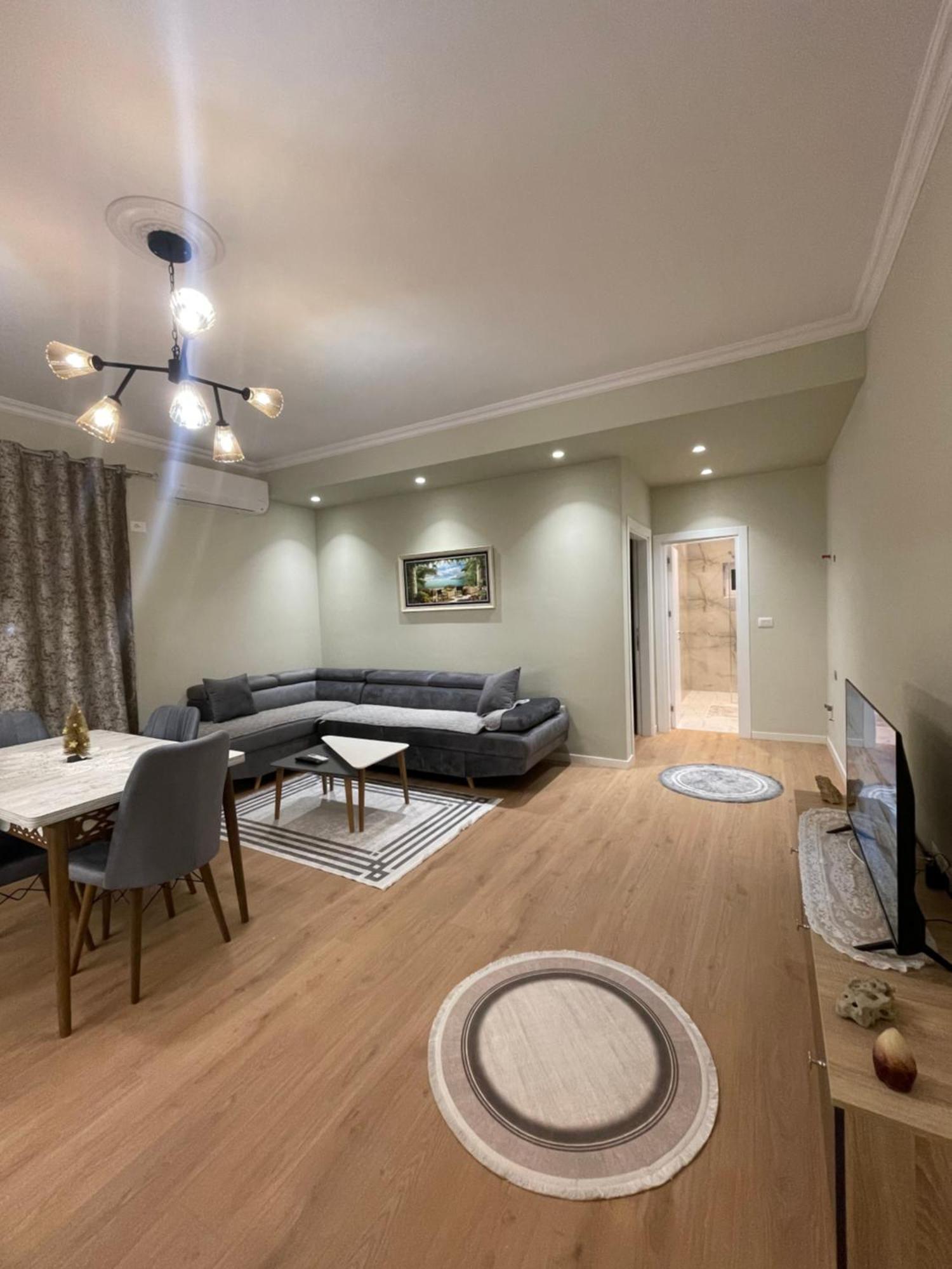 Villa Vsv: Parking Spot+ View Kamez Εξωτερικό φωτογραφία
